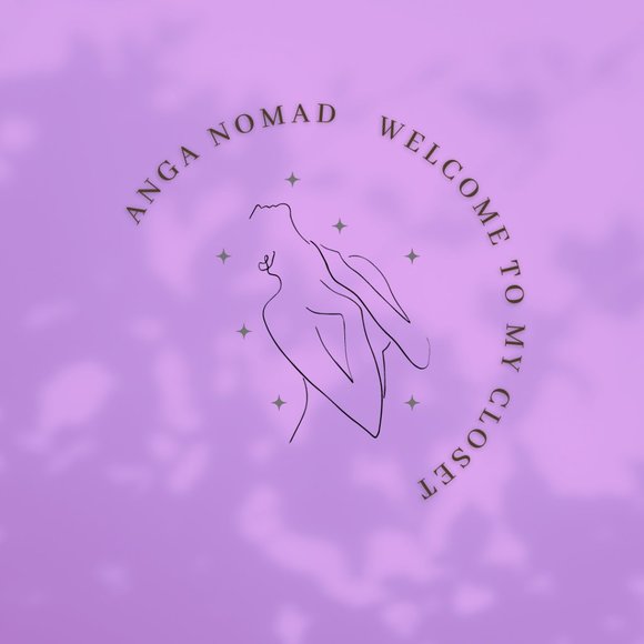 Meet your Posher, Anga - Picture 1 of 1